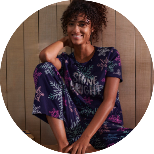 Nightwear